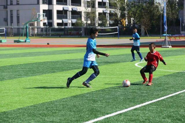 世界杯9-32名排名：西班牙第9 中国男篮第29