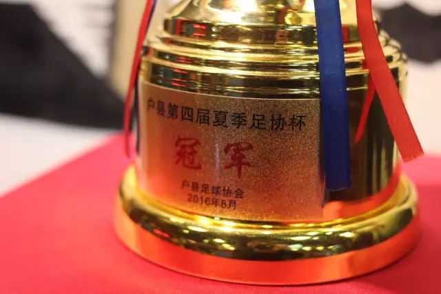 西甲女子联赛收官战：马德里CFF 主场迎战巴塞罗那女足，哪里免费看直播？